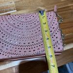 Street Level  Crossbody Wallet Purse Bag Photo 9