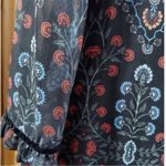 Anthropologie LAIA by  Camila Dress size small Photo 2