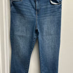 Celebrity Pink  High Rise Blue Jeans Photo 0
