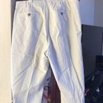 Havana Jacks café size 14 pants Photo 1