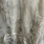 Camo Hoodie Size XS Photo 2