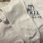 Pacific&Co Florida crewneck Photo 1