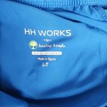 Healing Hands MATERNITY  HH Works Raine Drawstring Pants Size LTALL Photo 1