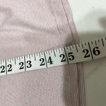 Reebok long sleeve shirt Photo 4