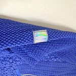 Free People *NEW*  Cares Smock Show Packable Jacket Photo 4