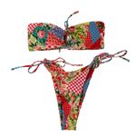 Unknown Brand Photo 0