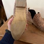 Universal Threads Ankle Booties Universal Thread Photo 2