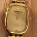 Raymond Weil Quartz 8702 Photo 1