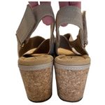 Clarks  Giselle Cove Wedge Sandal 11 Photo 5