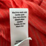 Athleta  Activewear Scoop Neck Lightweight Breathable Women's Top Size Small Photo 9