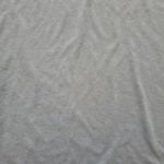 Reebok 1/4 zip  dri fit in light blue size medium women's Photo 2