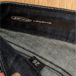 William Rast Jeans Womens 26 Sienna Leggings Skinny Pants Dark Wash NEW Photo 3