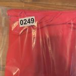 Universal Standard  Sunny‎ Nylon Pull-on Shorts Photo 5