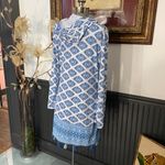 CABANA LIFE Women's Hooded Swim Cover Photo 9