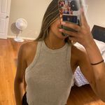 Aerie Tank Top Photo 0