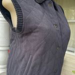 Kate Hill Vintage  vest Photo 3