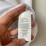 Callaway  17”‎ Golf Skort White Confetti Print Block XXL Photo 7