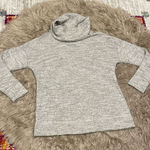 Pure Energy turtleneck sweater Photo 0