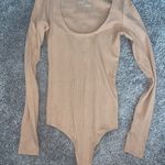 Aerie  body suit Photo 0