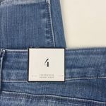 White House | Black Market  jeans Photo 5