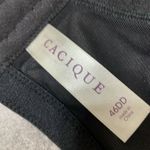 Cacique  Sexy Solution Balconette size 46DD Photo 6