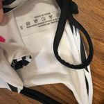 Bikini Set Black Photo 1