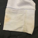 Lululemon Define Jacket Photo 4