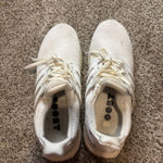 Adidas White  Ultraboost Women’s Photo 2