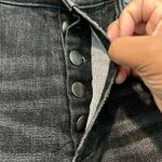 Evereve  The Ever Straight Jeans Photo 6