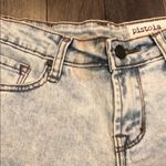 Pistola  Arizona Jeans Relaxed 25 Photo 7