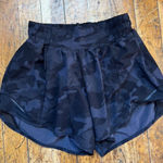 Lululemon Shorts Photo 0