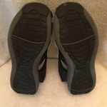 Khombu boat shoes size 7 Photo 3