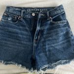 American Eagle  Shorts Photo 0