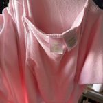 Lilly Pulitzer Lily Pulitzer Open Front Cardigan Size XXS Photo 5