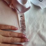 Alo Yoga long sleeve Photo 2