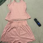 Two Piece Set Size M Photo 3