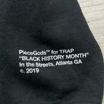 PieceGods for trap black history month hoodie Photo 2
