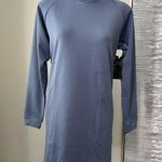 Nike  Women’s DRESS Size S Photo 0