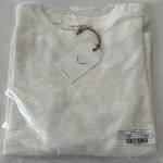 VICI  | Marisela Floral Sleeve Top Photo 3