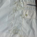 Peter Millar  Beige Sleeveless Vest Photo 11