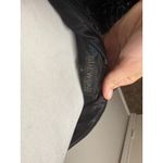 Sue Wong Vtg Nocturne Womens Black Beaded Babydoll Maxi Dress 4 Whimsigoth Y2k Photo 8