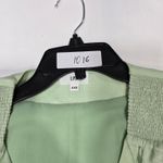 LPA  Whitney Top in Mint XXS Photo 11