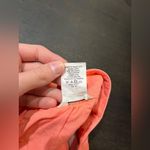 J.Crew Coral Women's Skirt. . Size 4. Photo 4