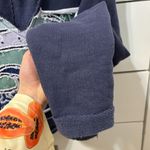 Free People  All Time Bandana Sunset Hoodie Photo 6