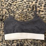 Brandy Melville  sleepwear top Photo 0
