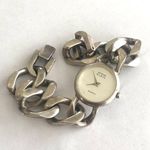 Anne Klein Vintage  Watch Photo 1