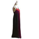 Liz Lange  Maternity Maxi Dress Photo 2