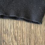 Current Mood by Dollskill Backyard Betty Argyle Mini Skirt Pink Black White S Photo 5