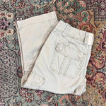 Carhartt Ladies Cargo Pants Photo 1