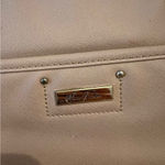 Marc Fisher  Bag Photo 1